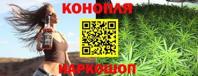 mdma Кимры