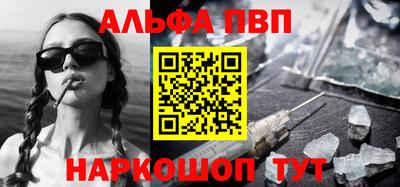 дмт Кингисепп