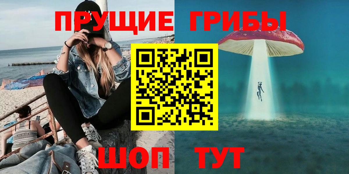 Псилоцибиновые грибы прущие грибы Арзамас